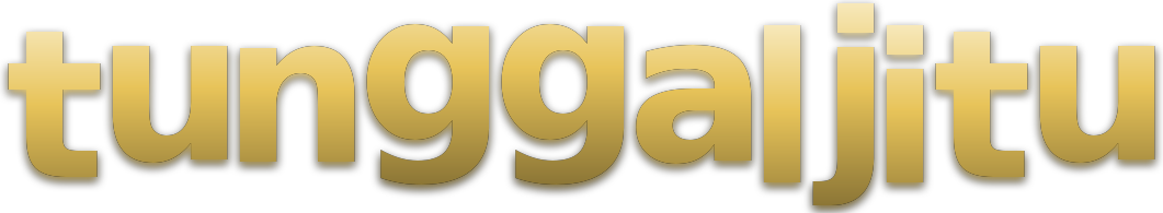 tunggaljitu logo