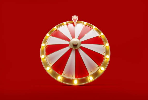 tunggaljitu Live Roulette Gold